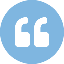 Testimonials